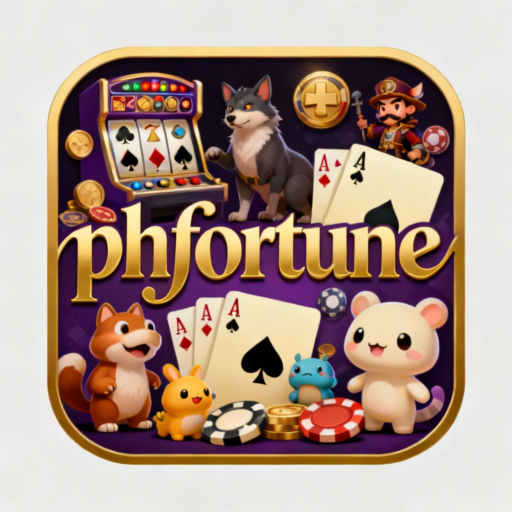 phfortune