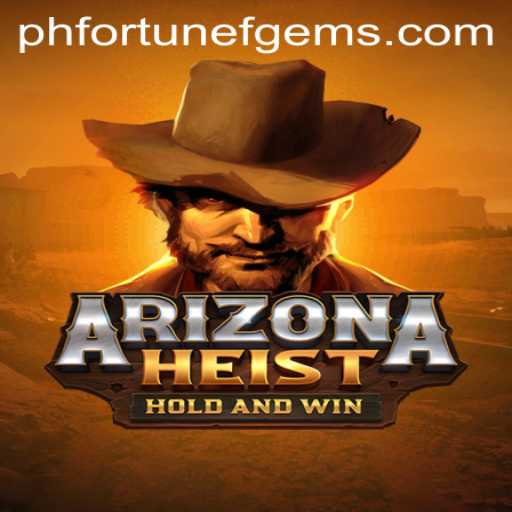 ArizonaHeist: A Thrilling Adventure Game Infused with Real-Time Strategy