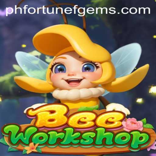 BeeWorkshop: A Comprehensive Introduction and Overview