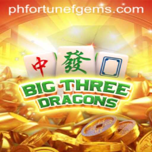 Unveiling BigThreeDragons: A New Era in Gaming