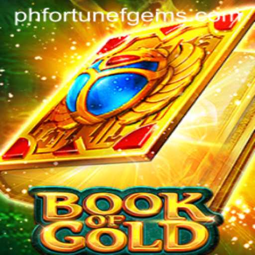 Exploring the Mystical World of BookofGold: A Guide to Your Adventure