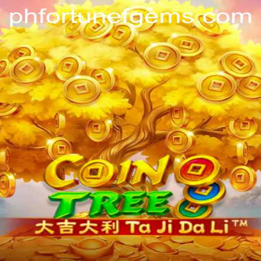 Exploring CoinTree: The Innovative Game Captivating Players Worldwide