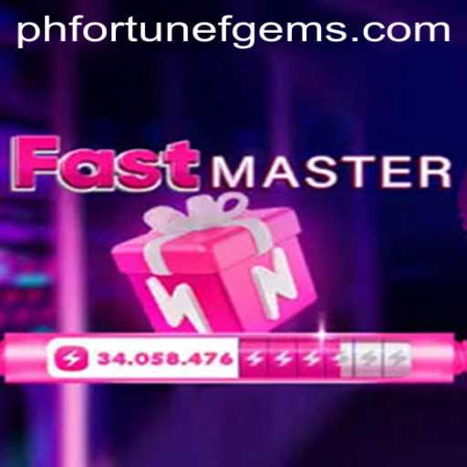 FastMaster: Unveiling the Thrills of a New Age Racing Experience