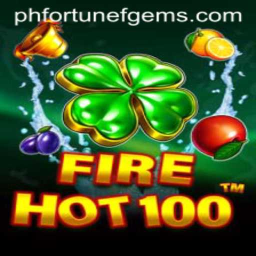 Exploring the Thrilling World of FireHot100: Rules and Gameplay Unveiled