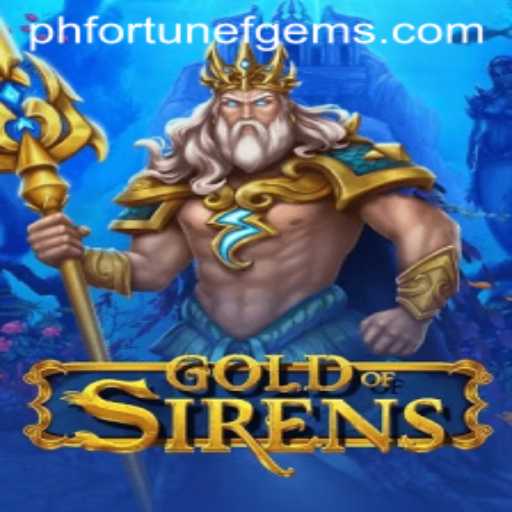 Unveiling GoldofSirens: A Deep Dive into the Immersive World of Fortune and Adventure