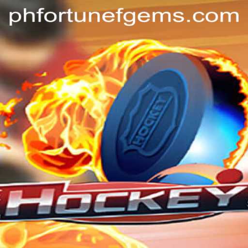 Hockey: A Passionate Game and Its Unique Adaptation With Phfortune