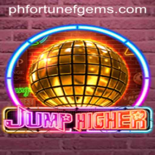 Explore the Exciting World of JumpHigher