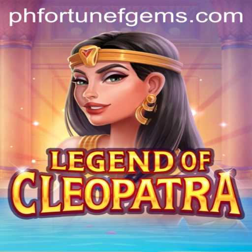 Legend of Cleopatra: Unveiling the Mysteries of an Ancient Dynasty
