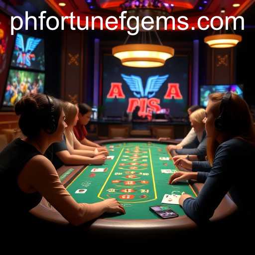 poker heads-up um contra um