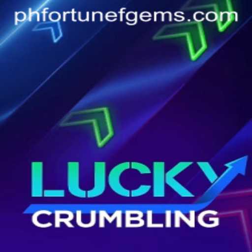 Exploring 'LuckyCrumbling': A Game of Strategy and Chance