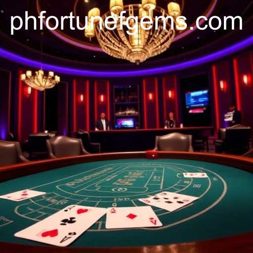 poker heads-up um contra um